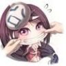 夜珠AI剧场抖音达人头像