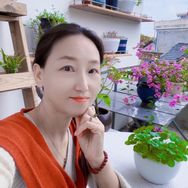 红姐小院（三角梅养护分享）抖音达人头像