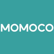 玛米玛卡MOMOCO服装旗舰店抖音达人头像