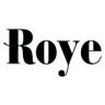 Roye若也官方旗舰店抖音号头像