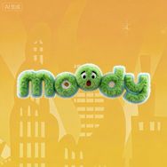 moody官方旗舰店抖音号头像