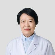 中西医男科张教授抖音达人头像