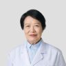 中西医男科张教授抖音达人头像