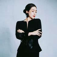 THE BAY 贝姐抖音号头像