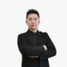 汇海名车（小建）抖音达人头像