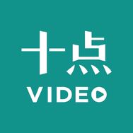 99种人生抖音达人头像