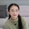 神乐1103抖音达人头像
