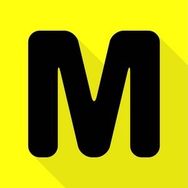 Max电影抖音达人头像