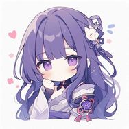 小菜抖音达人头像