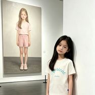 外贸搬砖人抖音达人头像