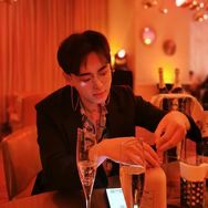 海大绵特殊的生活技巧抖音达人头像