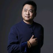 聚贤说成长抖音达人头像