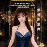 小草爱摄影，大家关注琦琦不迷路抖音达人头像