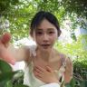 加油嘉宜抖音达人头像