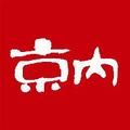 京内科技馆抖音达人头像