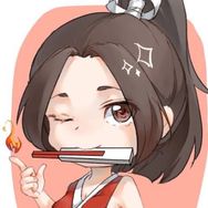 成都AG超玩会Cat抖音达人头像
