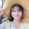 把肉给兜兜抖音达人头像