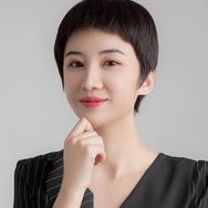 隋心抖音达人头像