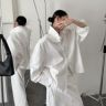 七七高定服饰抖音达人头像