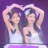 王牌 DJ抖音达人头像
