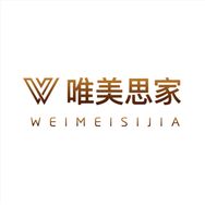 唯美思家官方旗舰店抖音号头像