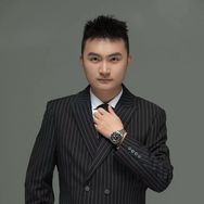 临沂小谢探房抖音达人头像
