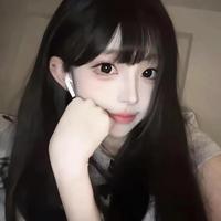 锋域数码抖音达人头像