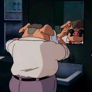 4031小欧同学抖音达人头像