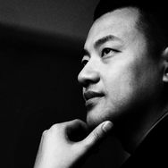 振华选址-华金联行抖音达人头像