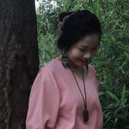 滚滚_抖音达人头像