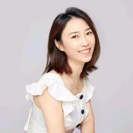 菁菁啊studio-小号抖音号头像