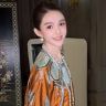 深圳宝儿家🏠七公主抖音达人头像