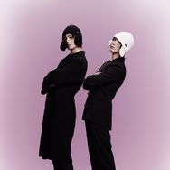 你的子笺子凛抖音达人头像