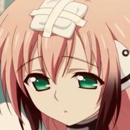 絕蕭吖抖音达人头像