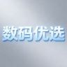 𝐑𝐘®总部直播(补贴专场)抖音达人头像