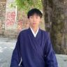 王不凡抖音达人头像