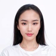 啊秀抖音号头像