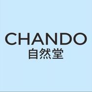 自然堂官方美白洁面抖音达人头像