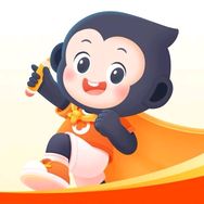 小猿-小阶新剑桥双优抖音号头像