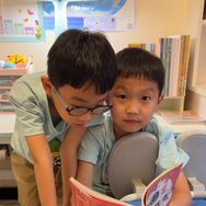 源同学抖音达人头像