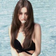 小熊在克卜勒星抖音达人头像