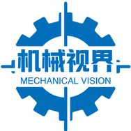 机械视界抖音达人头像