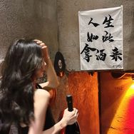 CGG.1抖音达人头像
