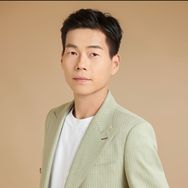 厦门导游小程抖音达人头像