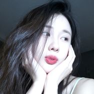 之芝为知芝抖音达人头像