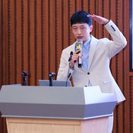 奥运营养师吕爸【液体氨基丁酸小分子肽】抖音号头像