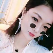 火阳2号🔥719抖音达人头像