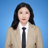 Sharon老师抖音达人头像