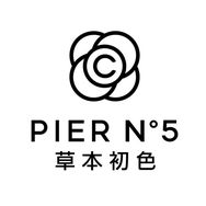 草本初色优选服饰旗舰店抖音号头像