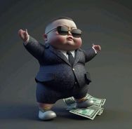 鸿飞百货商店抖音号头像